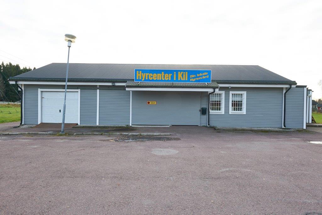  DSC4760